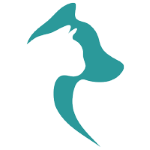 Clinique-veterinaire.fr